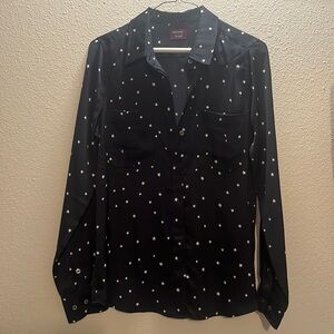 Untuckit Women’s Button Down